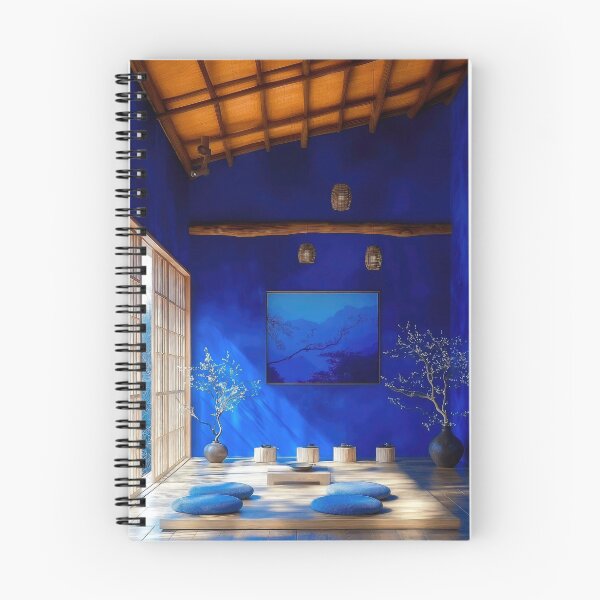 Item preview, Juan brufal designed and sold by AwakenArto.