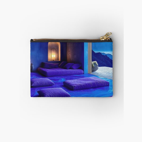 Item preview, Juan brufal designed and sold by AwakenArto.
