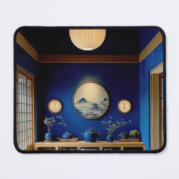 Item preview, Juan brufal designed and sold by AwakenArto.