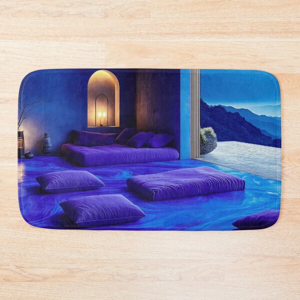 Item preview, Juan brufal designed and sold by AwakenArto.