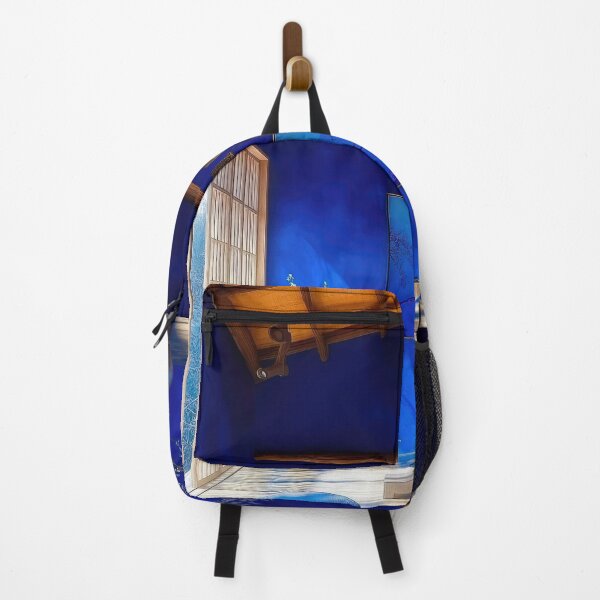 Item preview, Juan brufal designed and sold by AwakenArto.