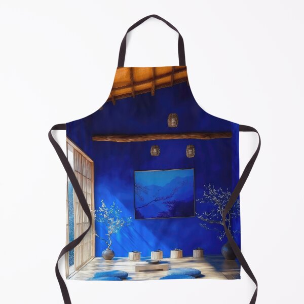 Item preview, Juan brufal designed and sold by AwakenArto.