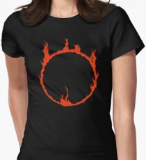 dark souls 3 t shirt