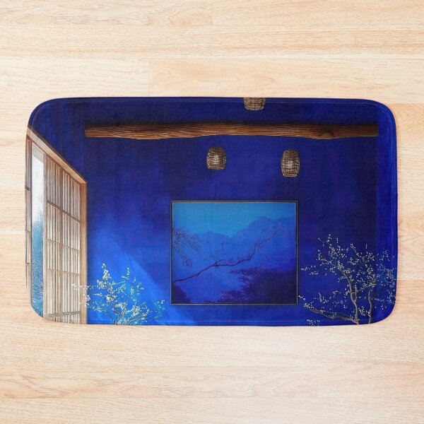 Item preview, Juan brufal designed and sold by AwakenArto.