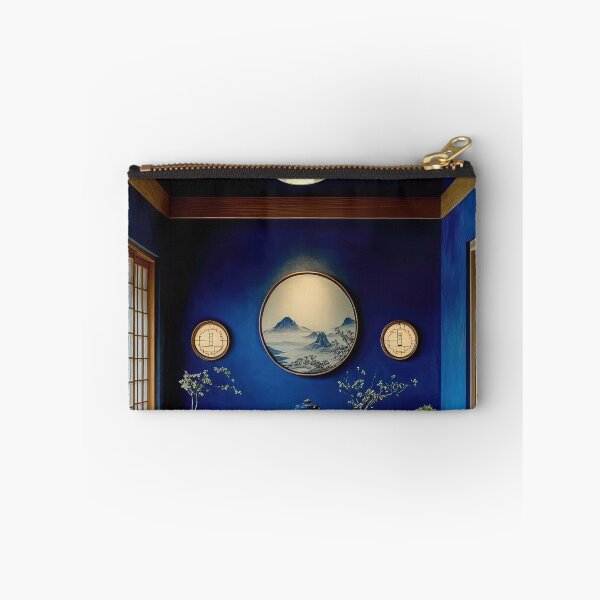 Item preview, Juan brufal designed and sold by AwakenArto.