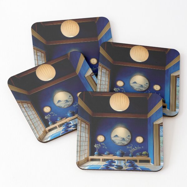 Item preview, Juan brufal designed and sold by AwakenArto.