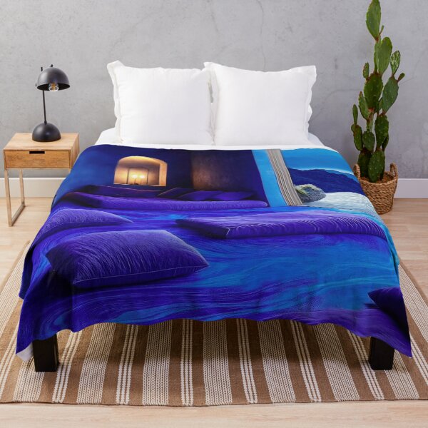 Item preview, Juan brufal designed and sold by AwakenArto.