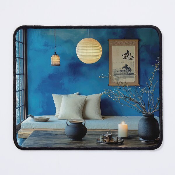 Item preview, Juan brufal designed and sold by AwakenArto.