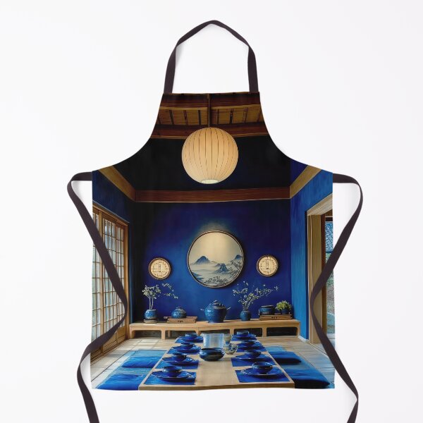 Item preview, Juan brufal designed and sold by AwakenArto.