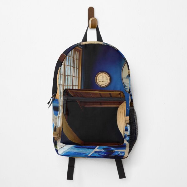 Item preview, Juan brufal designed and sold by AwakenArto.