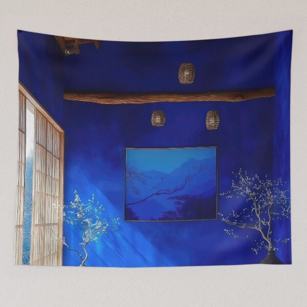 Item preview, Juan brufal designed and sold by AwakenArto.
