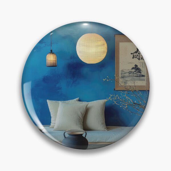 Item preview, Juan brufal designed and sold by AwakenArto.