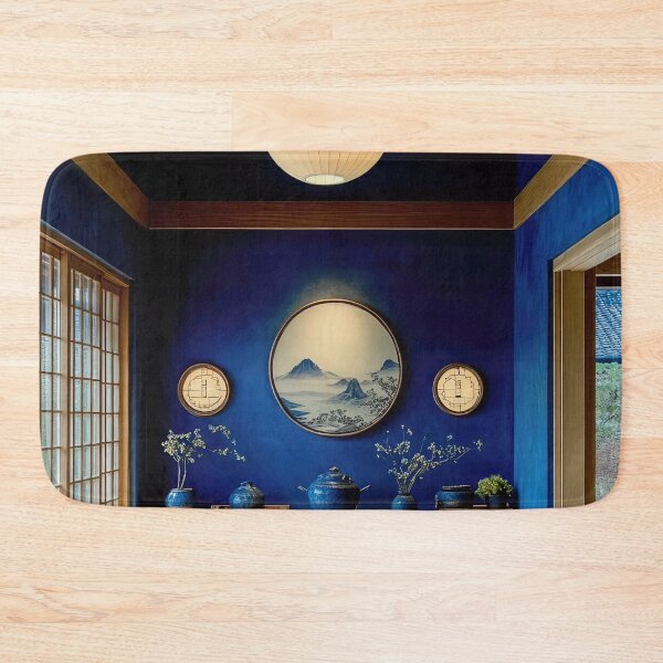 Item preview, Juan brufal designed and sold by AwakenArto.