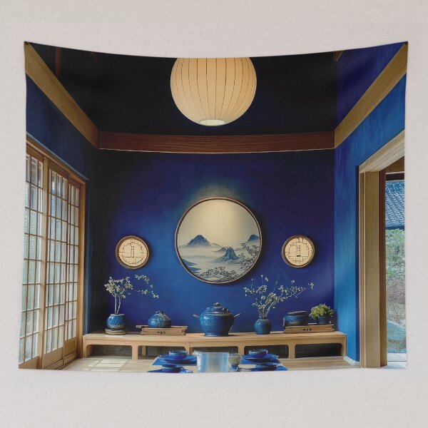 Item preview, Juan brufal designed and sold by AwakenArto.