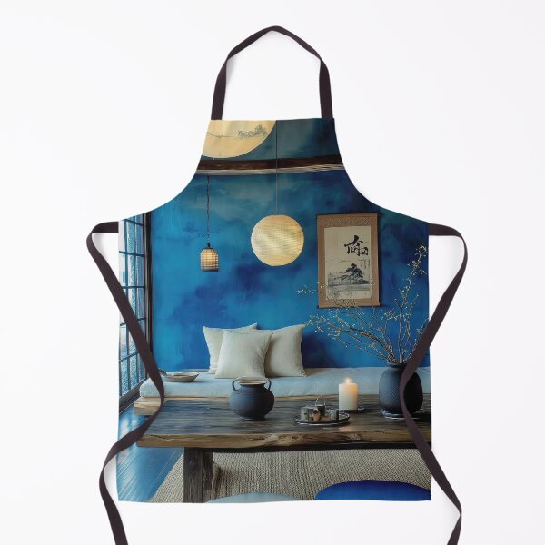 Item preview, Juan brufal designed and sold by AwakenArto.