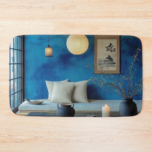 Item preview, Juan brufal designed and sold by AwakenArto.