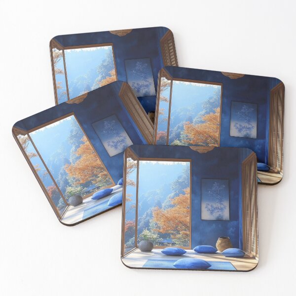 Item preview, Juan brufal designed and sold by AwakenArto.