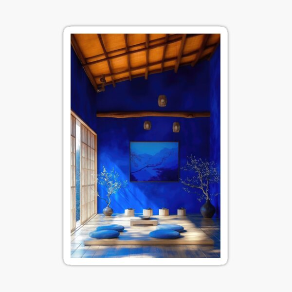 Item preview, Juan brufal designed and sold by AwakenArto.
