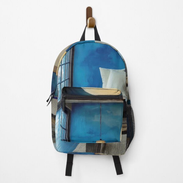 Item preview, Juan brufal designed and sold by AwakenArto.