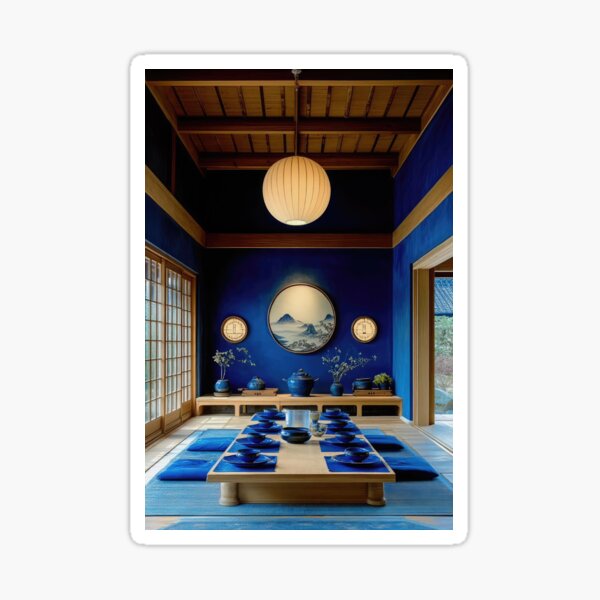 Item preview, Juan brufal designed and sold by AwakenArto.