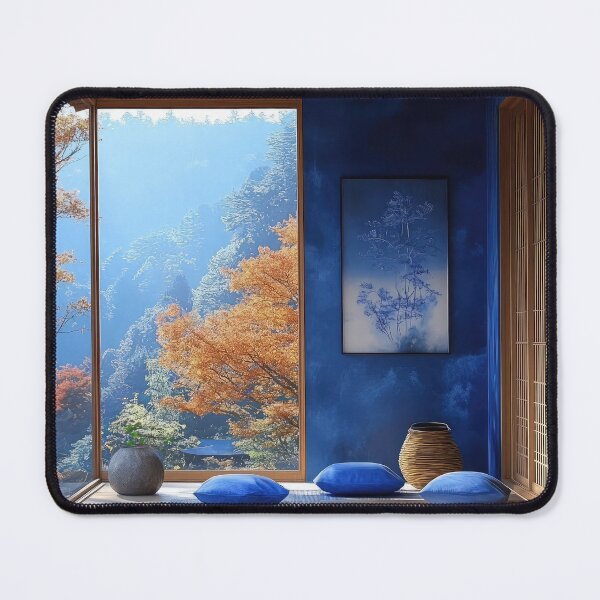 Item preview, Juan brufal designed and sold by AwakenArto.