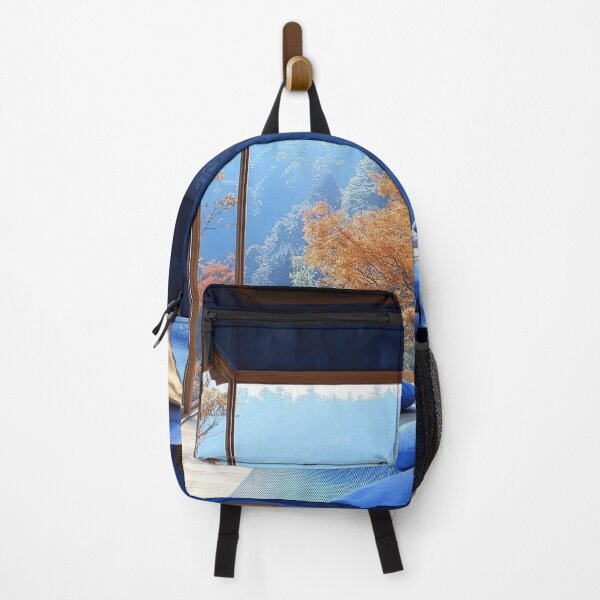 Item preview, Juan brufal designed and sold by AwakenArto.