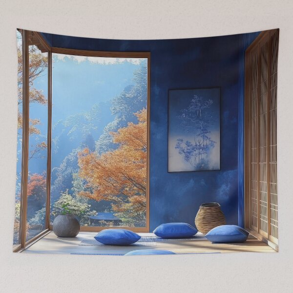 Item preview, Juan brufal designed and sold by AwakenArto.