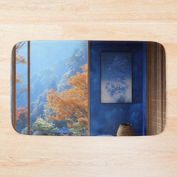 Item preview, Juan brufal designed and sold by AwakenArto.