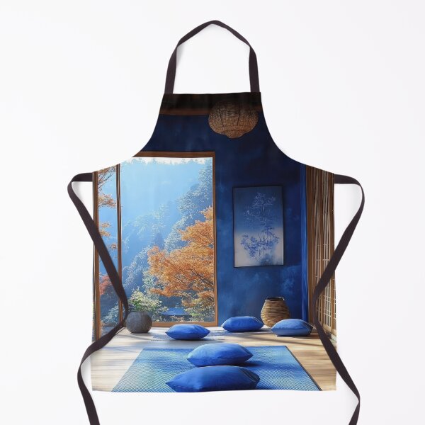 Item preview, Juan brufal designed and sold by AwakenArto.