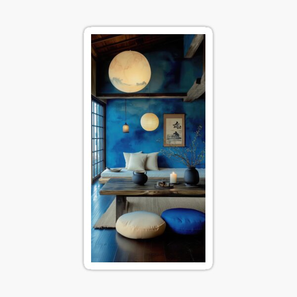 Item preview, Juan brufal designed and sold by AwakenArto.