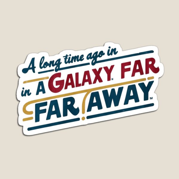 Item preview, Galaxy designed and sold by Jonistonis007.