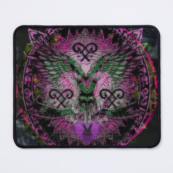 Item preview, Love Rebirth freedom designed and sold by The Void Shop..