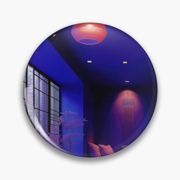 Item preview, Juan brufal designed and sold by AwakenArto.