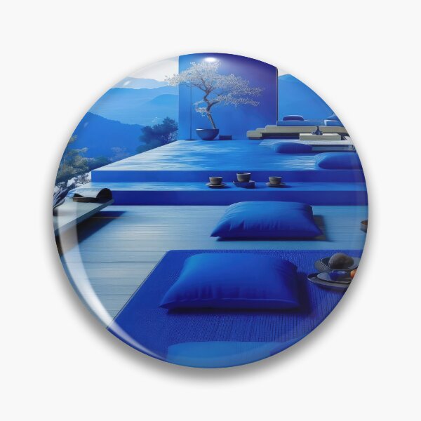 Item preview, Juan brufal designed and sold by AwakenArto.
