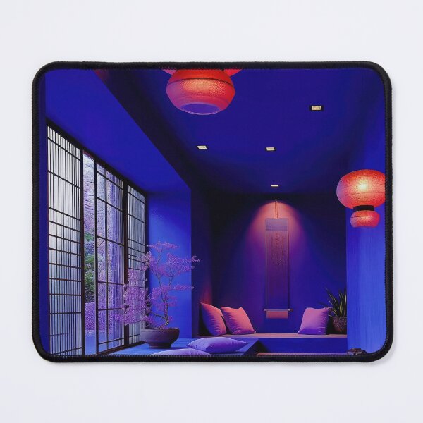 Item preview, Juan brufal designed and sold by AwakenArto.