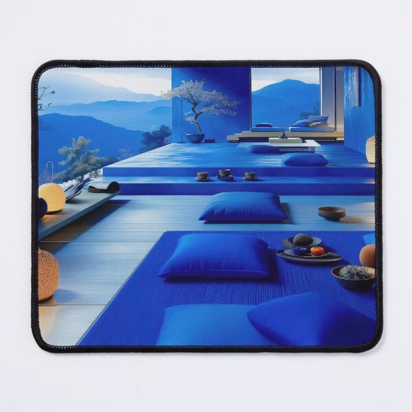 Item preview, Juan brufal designed and sold by AwakenArto.