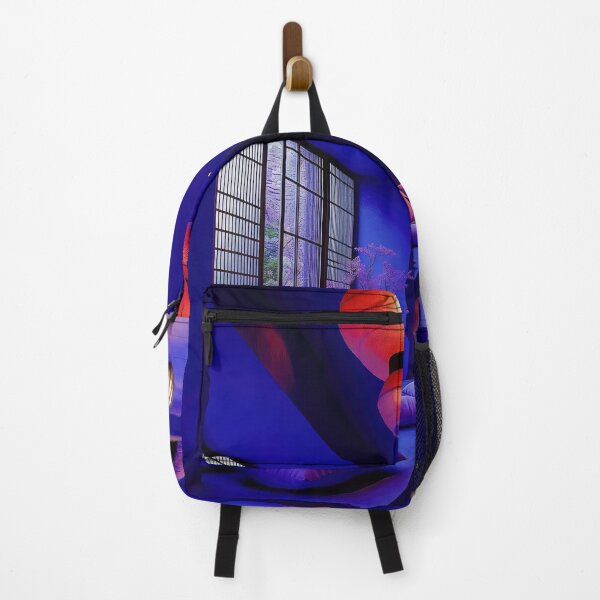 Item preview, Juan brufal designed and sold by AwakenArto.