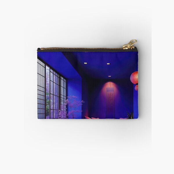 Item preview, Juan brufal designed and sold by AwakenArto.