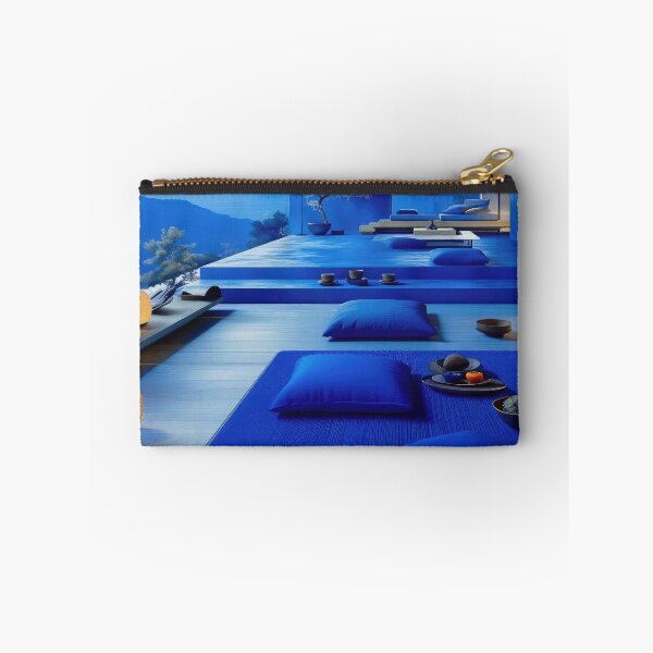 Item preview, Juan brufal designed and sold by AwakenArto.
