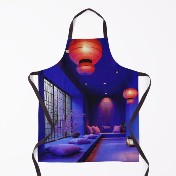 Item preview, Juan brufal designed and sold by AwakenArto.