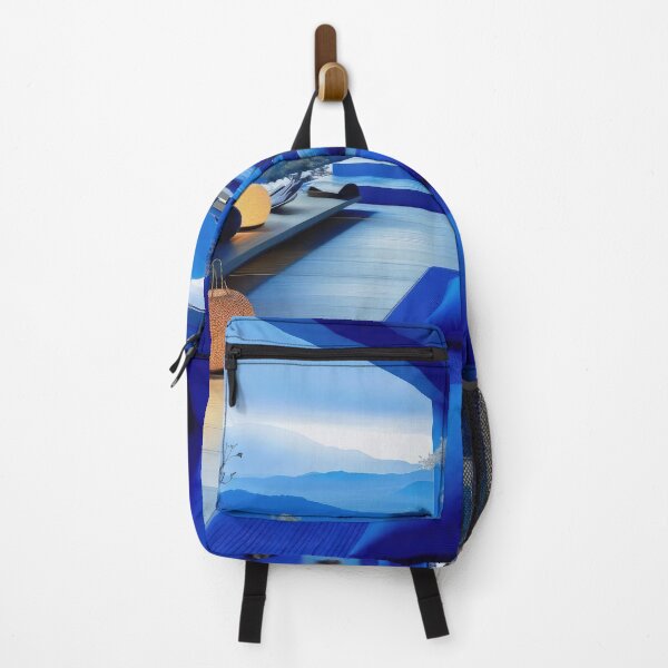 Item preview, Juan brufal designed and sold by AwakenArto.