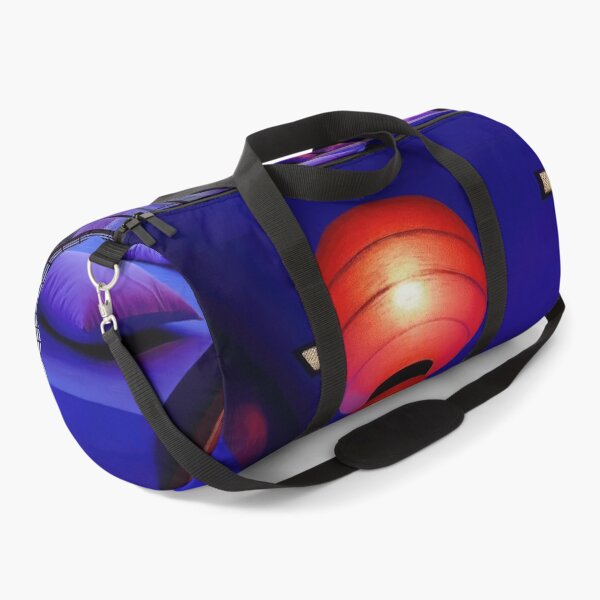 Item preview, Juan brufal designed and sold by AwakenArto.