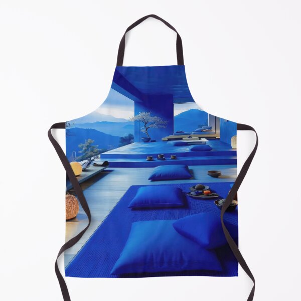Item preview, Juan brufal designed and sold by AwakenArto.