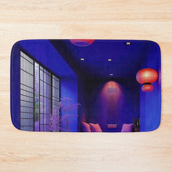 Item preview, Juan brufal designed and sold by AwakenArto.