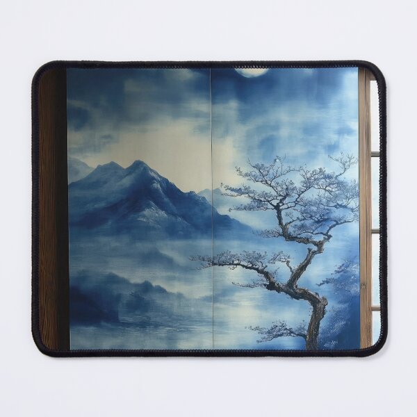 Item preview, Juan brufal designed and sold by AwakenArto.