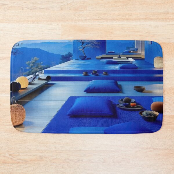 Item preview, Juan brufal designed and sold by AwakenArto.