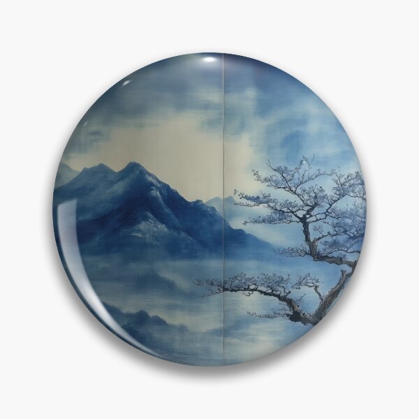 Item preview, Juan brufal designed and sold by AwakenArto.