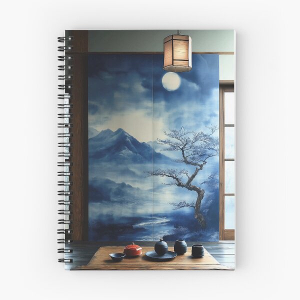 Item preview, Juan brufal designed and sold by AwakenArto.
