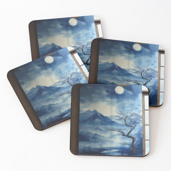 Item preview, Juan brufal designed and sold by AwakenArto.