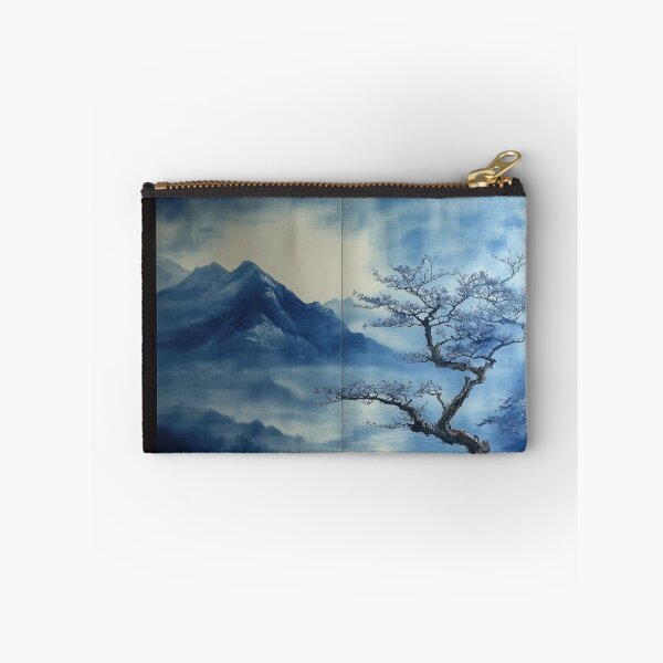 Item preview, Juan brufal designed and sold by AwakenArto.